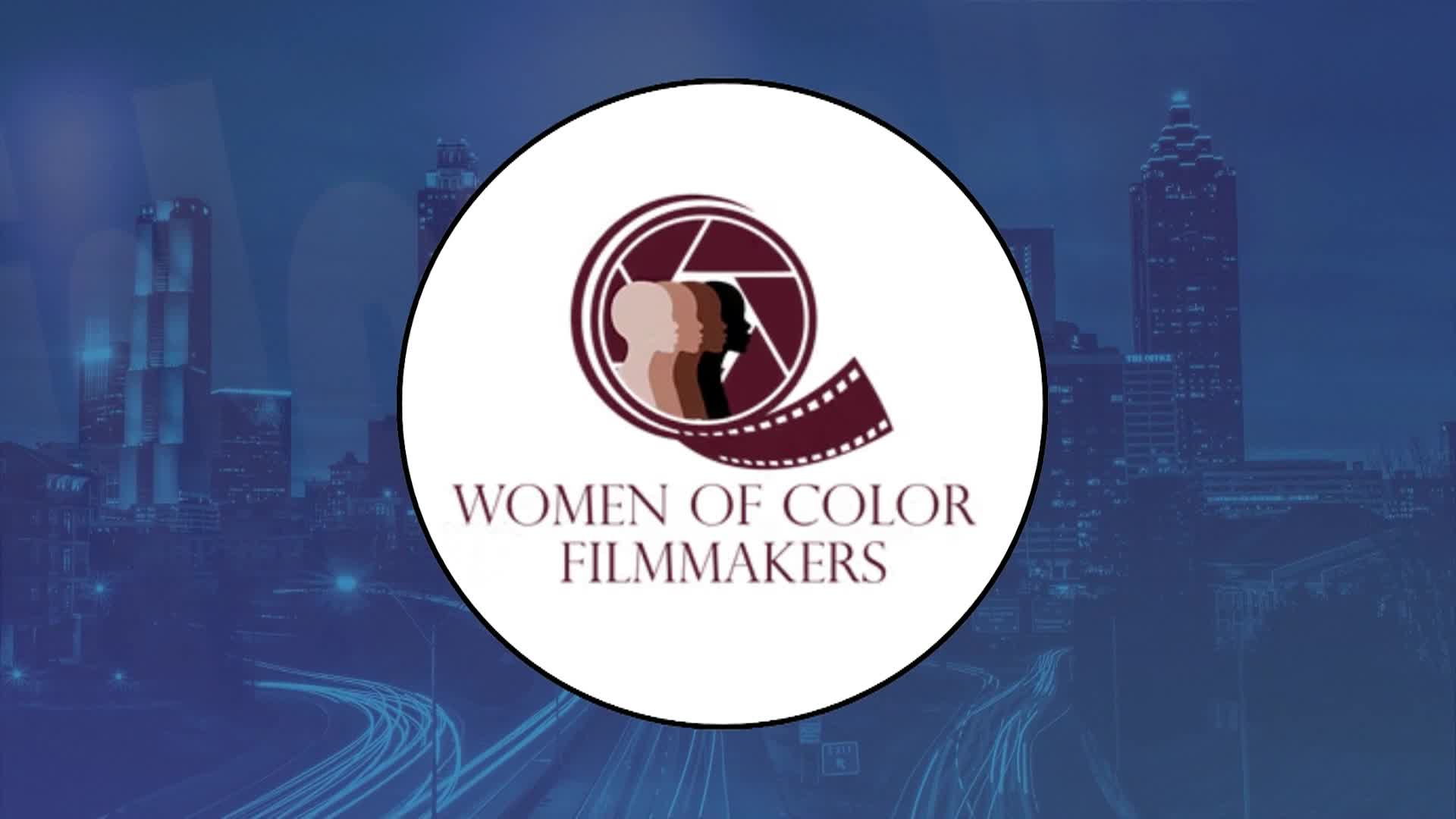 Thumbnail image for Sidewalks Entertainment: More Christina Wren