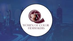 Thumbnail image for Sidewalks Entertainment: More Christina Wren