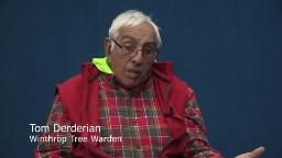 Thumbnail image for Winthrop and the World S1E10 - Tom Derderian