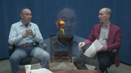 Thumbnail image for Winthrop and the World S1E11 - Joe Aiello