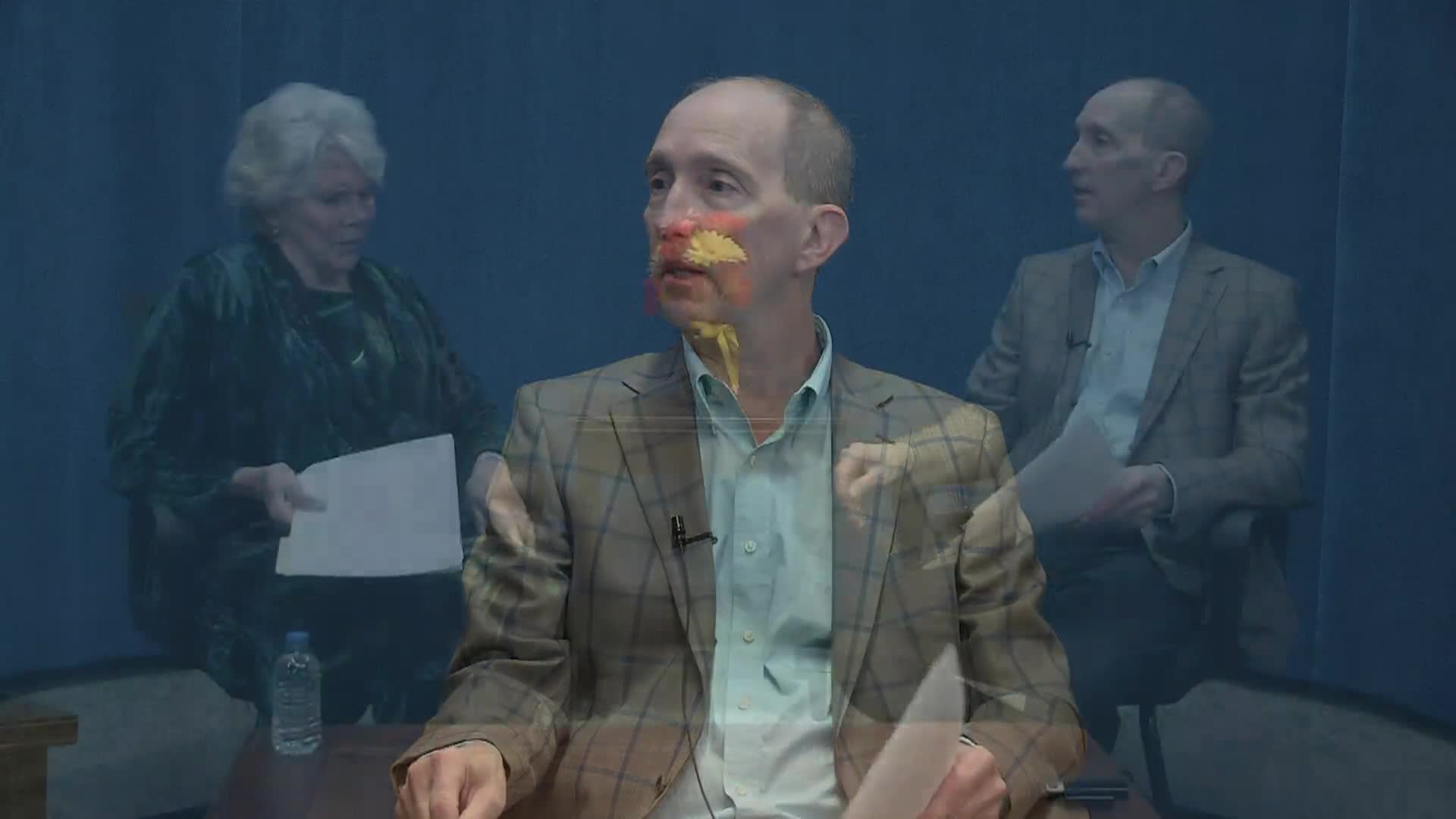 Thumbnail image for Winthrop and the World S1E12 - Suzanne Swope