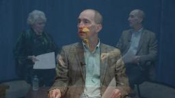 Thumbnail image for Winthrop and the World S1E12 - Suzanne Swope