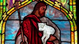 Thumbnail image for St. John's Christmas Eve Mass: Sunday, January 18, 2026