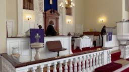 Thumbnail image for Halloween Haunt 2019