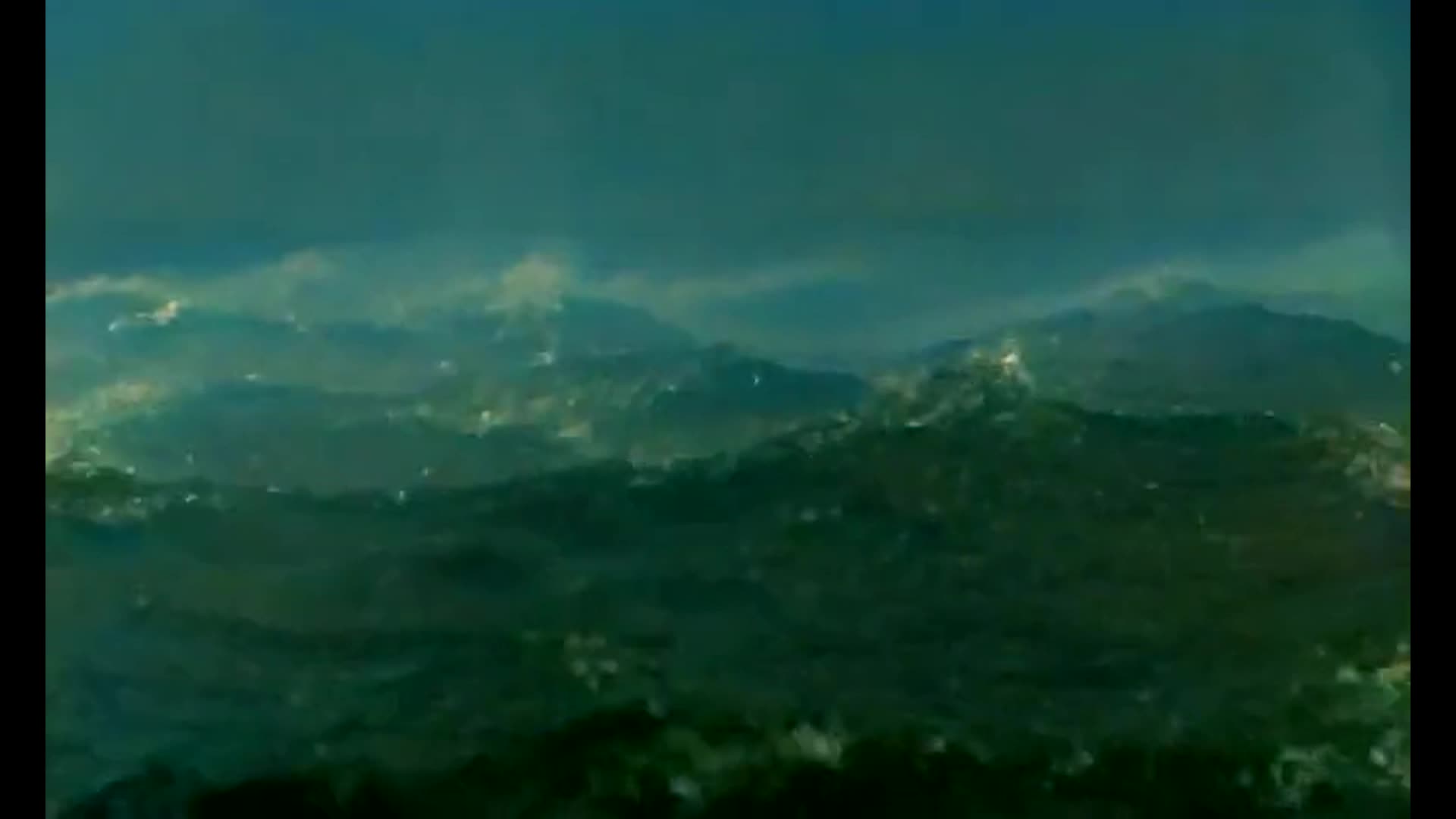 Thumbnail image for Creature From the Black Lagoon (1954 Horror/Sci-Fi) (Starring: Julie Adams, Richard Denning, Richard Carlson)