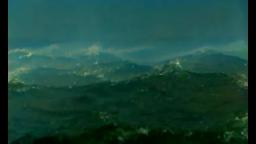 Thumbnail image for Creature From the Black Lagoon (1954 Horror/Sci-Fi) (Starring: Julie Adams, Richard Denning, Richard Carlson)