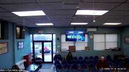 Thumbnail image for Winthrop Board of Health Meeting of December 12, 2024 (Zoom Footage)