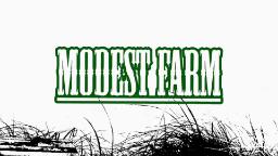 Thumbnail image for Modest Farm With Miss Viki: Season 2 Marathon (2019)