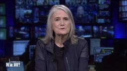 Thumbnail image for Democracy Now, January 20, 2026