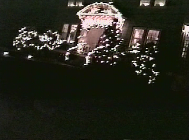 A WCAT Holiday Classic: WCAT's 1998 Holiday Sampler