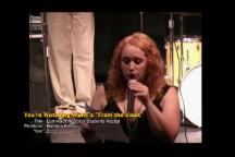 Thumbnail image for Lori Wadkins Student Recital 2010: British Invasion (Produced by Barbara Bishop, 2010)