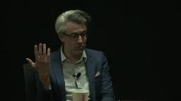 Thumbnail image for OSF: 4th of July at Suffolk Downs 1990