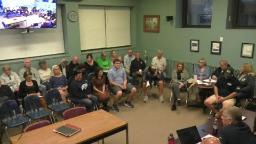 Thumbnail image for The Dick Van Dyke Show: S2E4: Bank Book (1962)