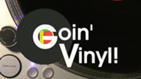 Goin Vinyl, Episode 9: Classic solo albums from members of popular musical acts