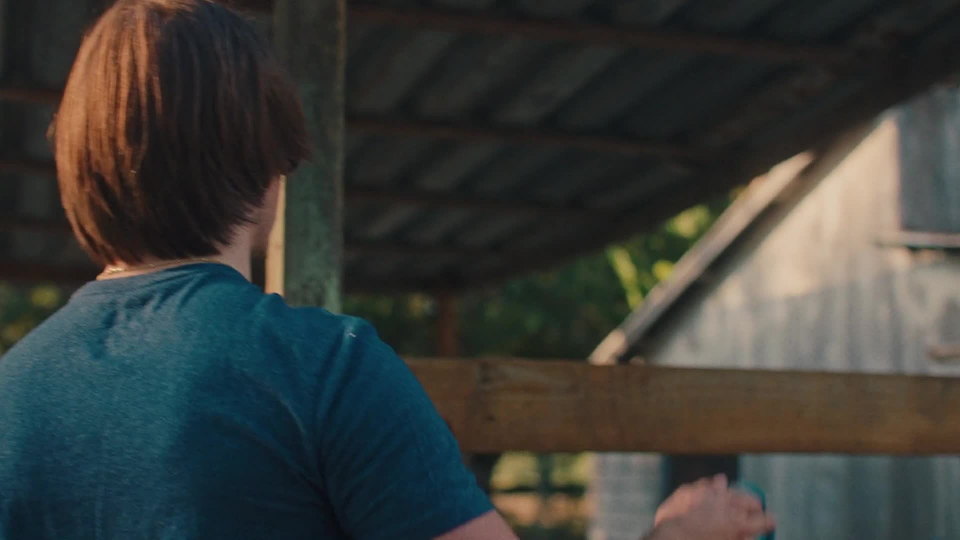 Sidewalks Entertainment: Michael Linnington, CEO of the United Service Organization (USO); and more!