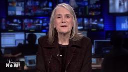 Thumbnail image for Democracy Now, January 21, 2026