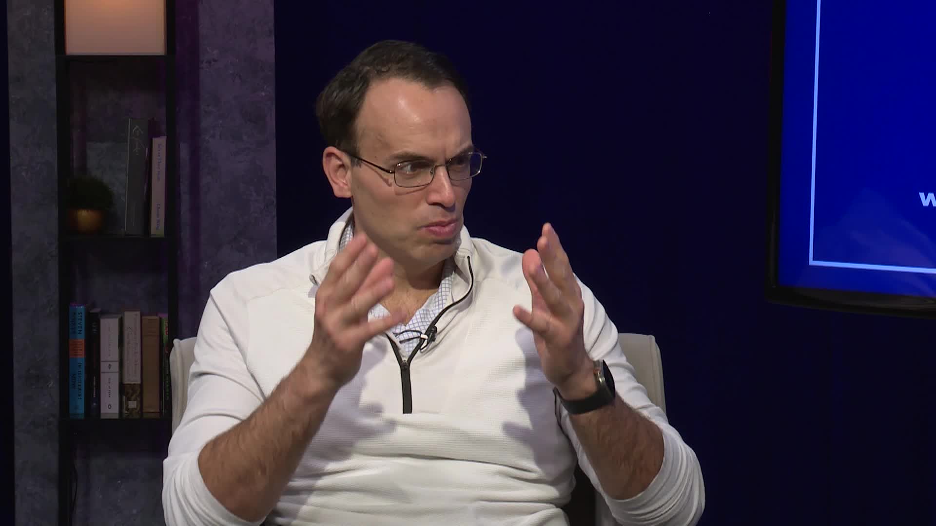 The Dr. Dennis Show: Constipation and Cardiovascular Disease, and more!