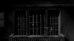 Thumbnail image for Witness To Murder (1954 Thriller) (Starring: Barbara Stanwyck, George Sanders, Gary Merrill)