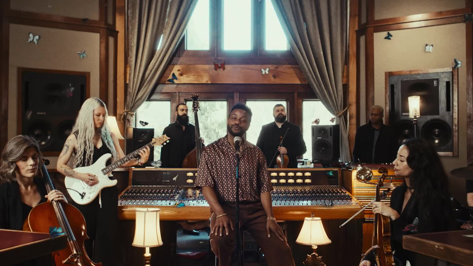 Sidewalks Entertainment: Remembering filmmaker/actor Rob Reiner