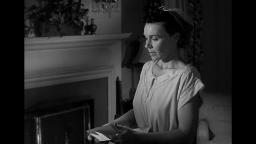 Thumbnail image for The Big Heat (1953 Crime Drama) (Starring: Glen Ford, Gloria Grahame, Lee Marvin)