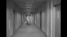 Thumbnail image for Not As A Stranger (1955 Drama) (Starring: Olivia de Havilland, Frank Sinatra, Robert Mitchum)