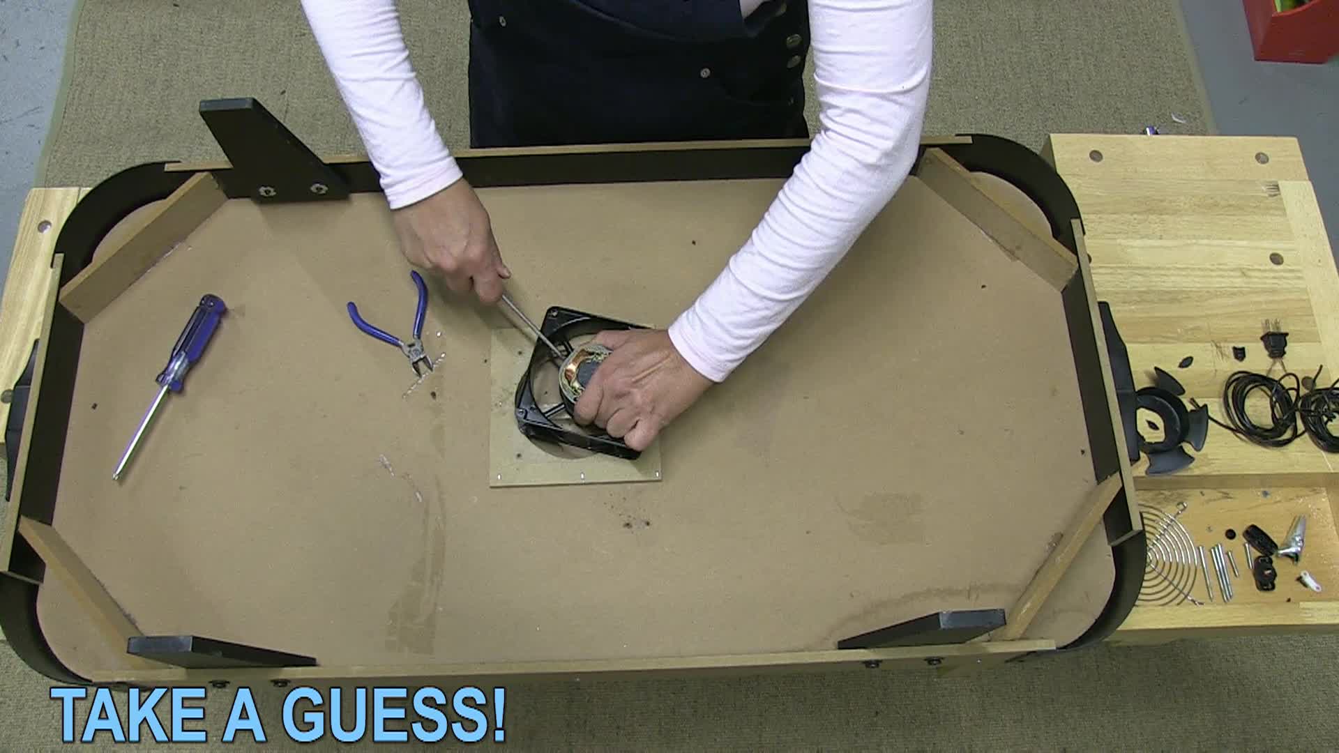 Spontaneous Creations Alphabet Series Letter H with Dash