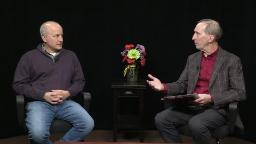 Thumbnail image for Life Issues with Judie VanKooiman: Mass Hire