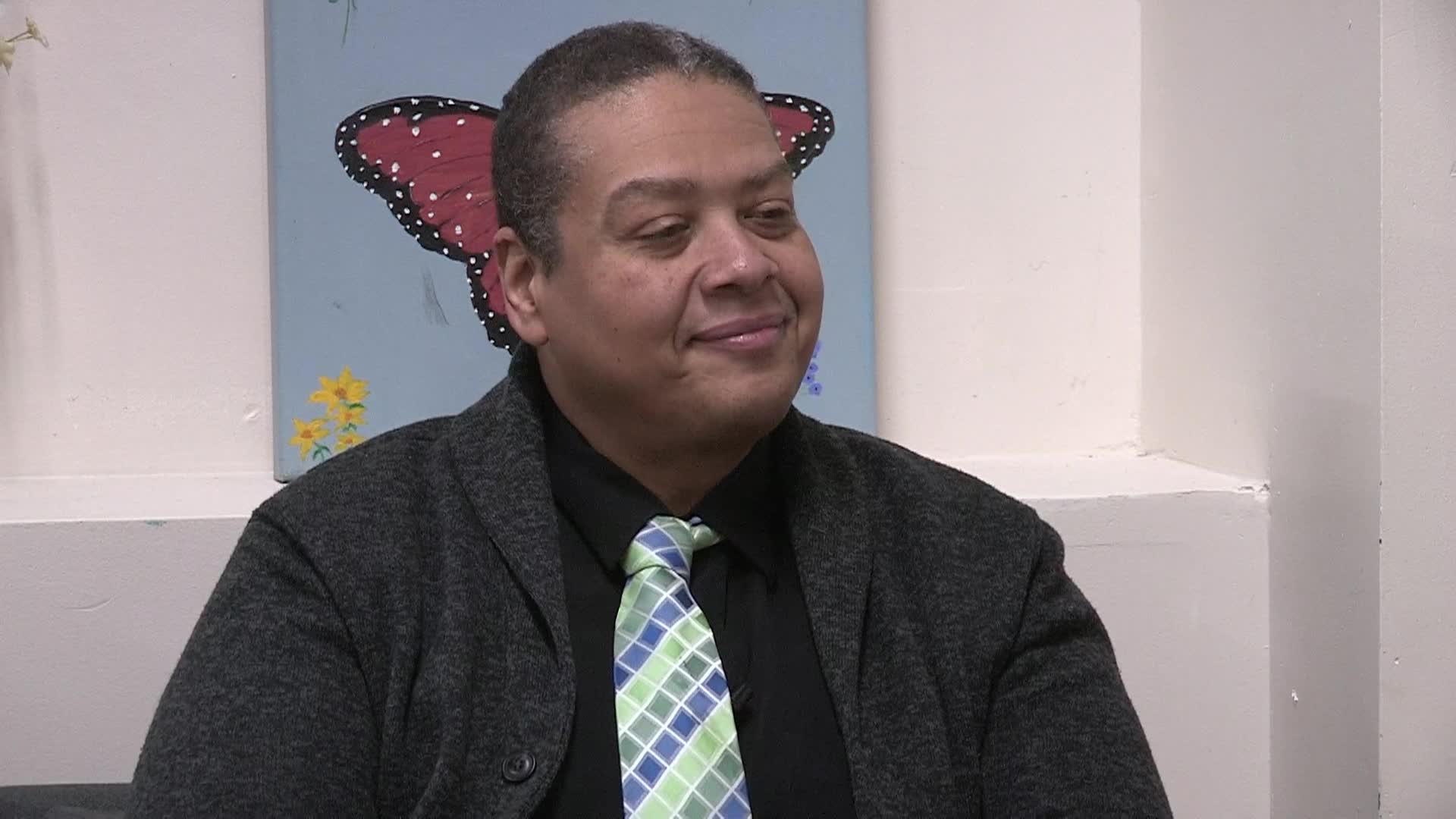 Thumbnail image for Life Issues with Judie VanKooiman: Mass Hire