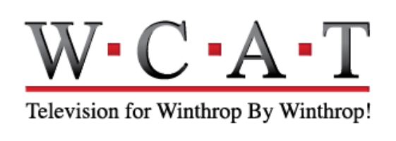 Navigate to Channel 9 Public Access