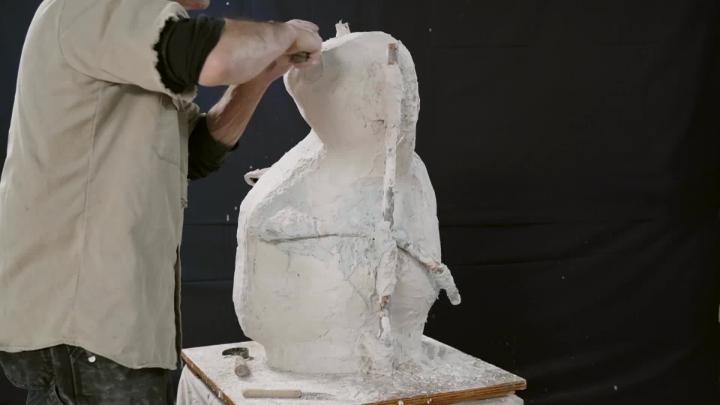 Thumbnail image for National Gallery of Art: A Compilation 2025