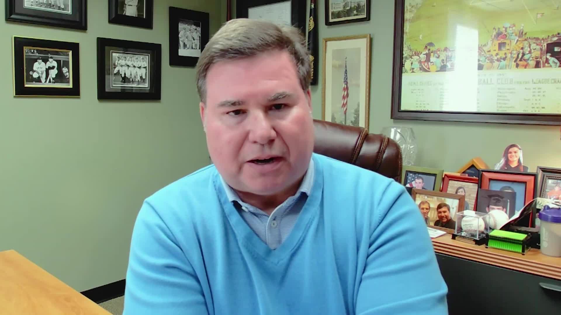 Thumbnail image for White House Chronicle: Innovation flows from Altamonte Springs, Florida