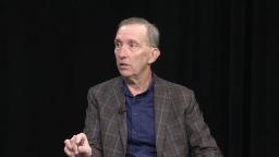 Thumbnail image for Winthrop And The World Lydia Edwards Feb 2026