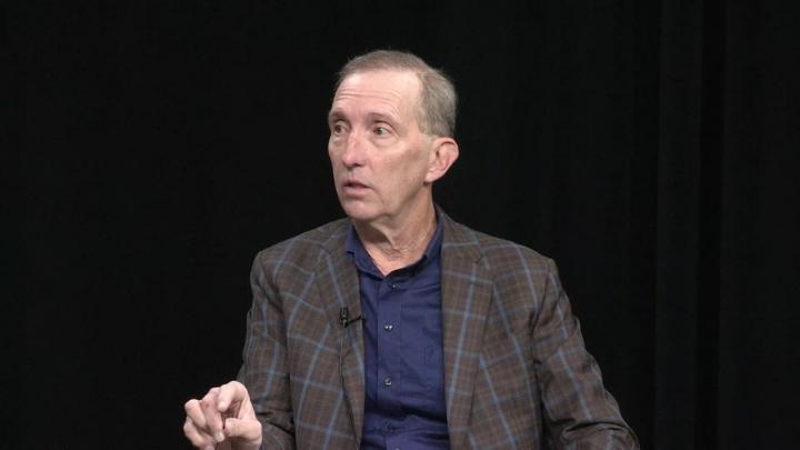 Thumbnail image for Winthrop And The World Lydia Edwards Feb 2026