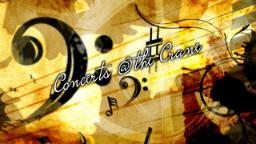 Thumbnail image for Concerts @ the Crane: Queer Ensemble Project (Quincy Access TV)