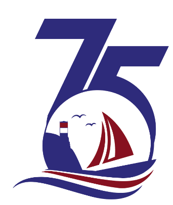 Thumbnail image for Winthrop Chamber's Taking Care of Business, March 2026 Event Updates