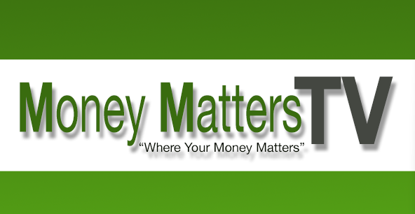 Thumbnail image for Money Matters, Investment and Business Show: Dan White, CEO of White Advisors/Robin Bond, Esq. of Transition Strategies