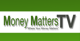 Thumbnail image for Money Matters, Investment and Business Show: Dan White, CEO of White Advisors/Robin Bond, Esq. of Transition Strategies