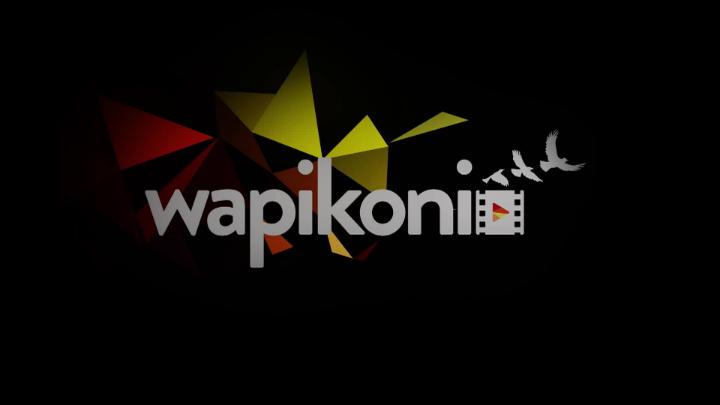 Thumbnail image for Strata (The Archaeology Channel), March Edition