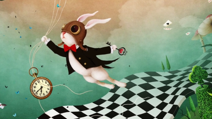 Thumbnail image for Lunenberg Storytime: The Books We Love - Horton Hatches the Egg, My Rotten Redheaded Older Brother, and more!