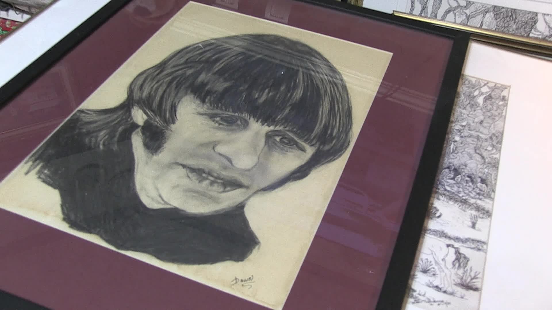 Thumbnail image for Winthrop Today With Dr. Robert Staulo Featuring Dawn Mahoney