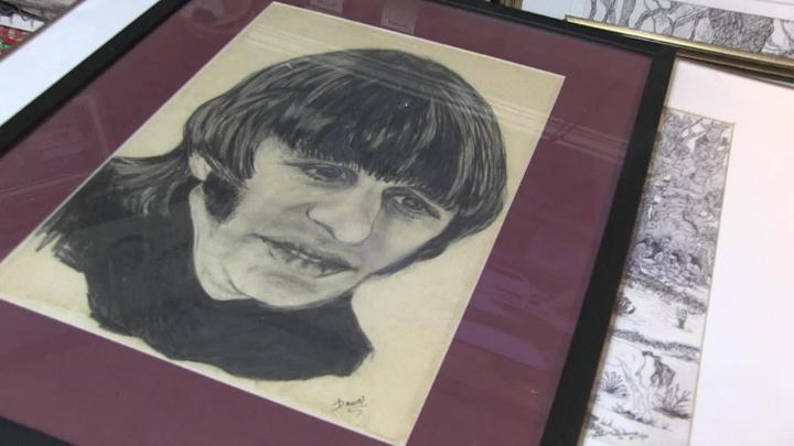 Thumbnail image for Winthrop Today With Dr. Robert Staulo Featuring Dawn Mahoney