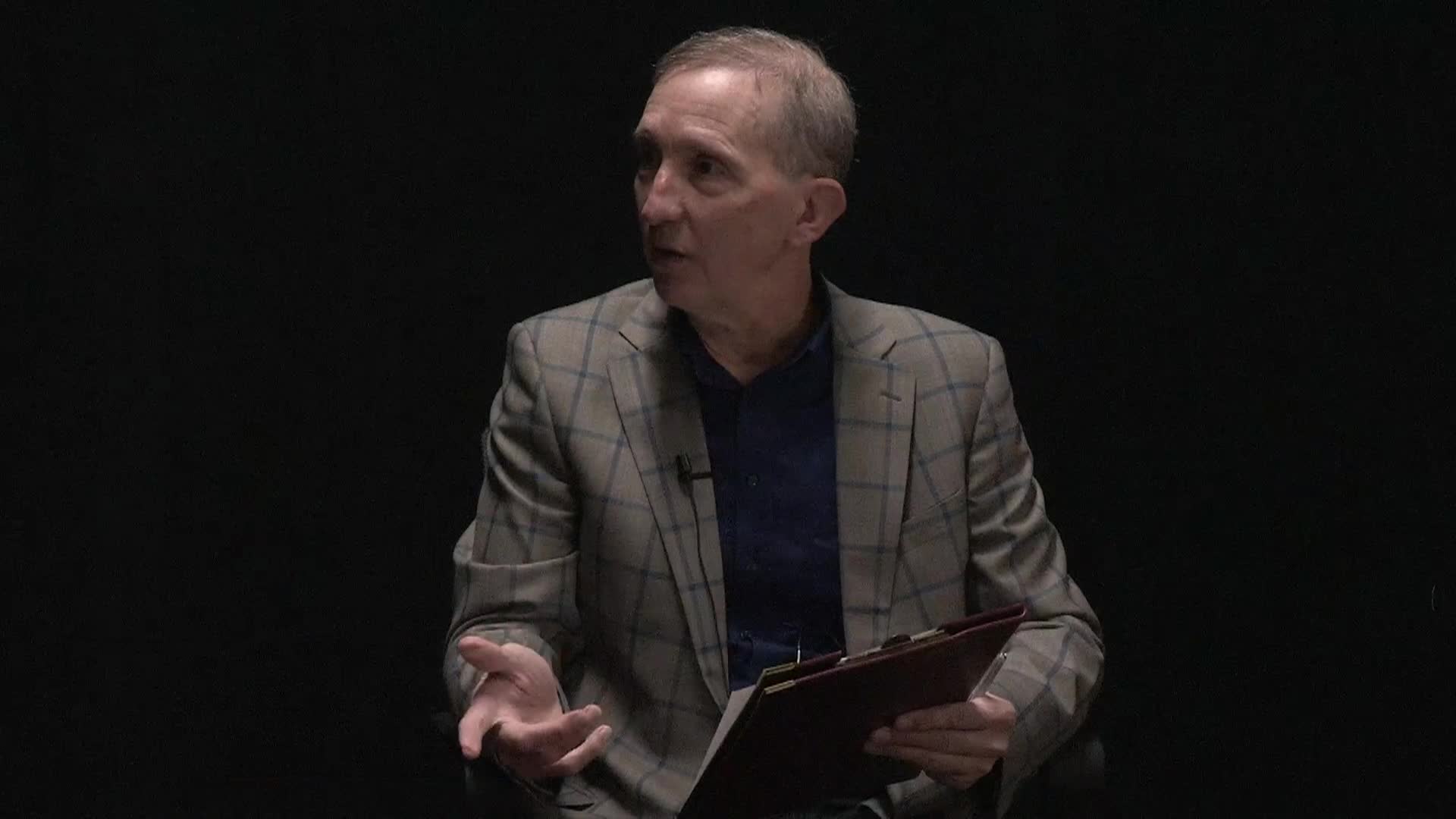 Thumbnail image for Winthrop And The World - Rob DeMarco