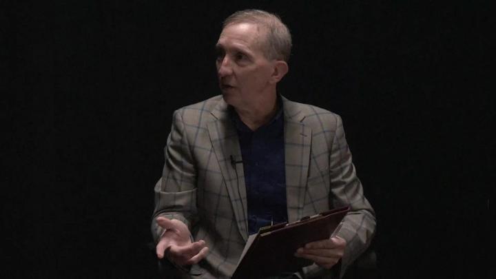 Thumbnail image for Winthrop And The World - Rob DeMarco