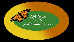 Thumbnail image for Life Issues with Judie VanKooiman: Mystic Valley Elder Services