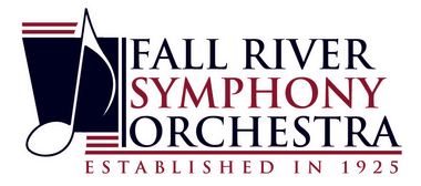 Thumbnail image for Fall River Symphony Orchestra Spring Pops 2026 (Fall River Community Access TV)