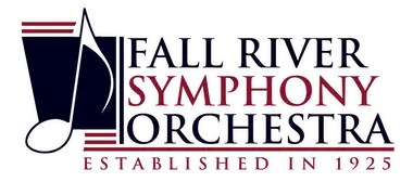 Thumbnail image for Fall River Symphony Orchestra Spring Pops 2026 (Fall River Community Access TV)