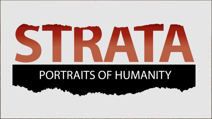 Thumbnail image for Strata (The Archaeology Channel), June Edition