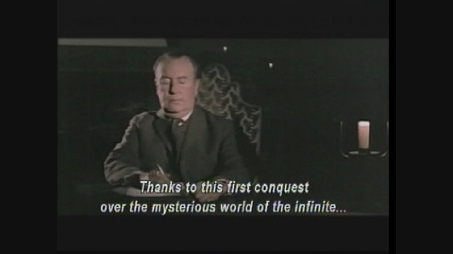 Tight Spot (1955 Thriller) (Starring: Ginger Rogers, Brian Keith, Edward G. Robinson)