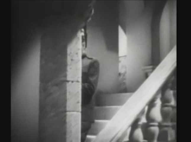 A Farewell To Arms (1932 War Drama) (Starring: Helen Hayes, Gary Cooper, and Adolphe Menjou)