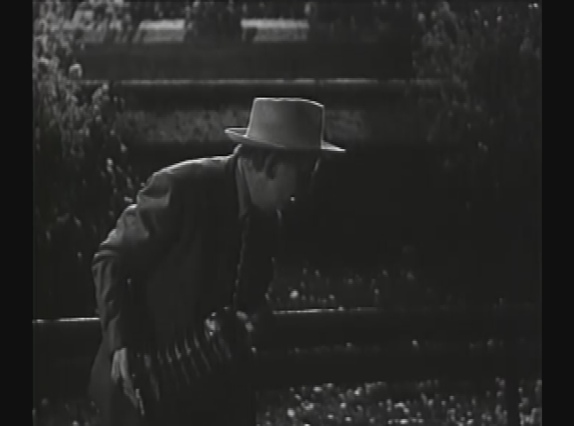 The Great Rupert (1950, Jimmy Durante, Terry Moore, Tom Drake)